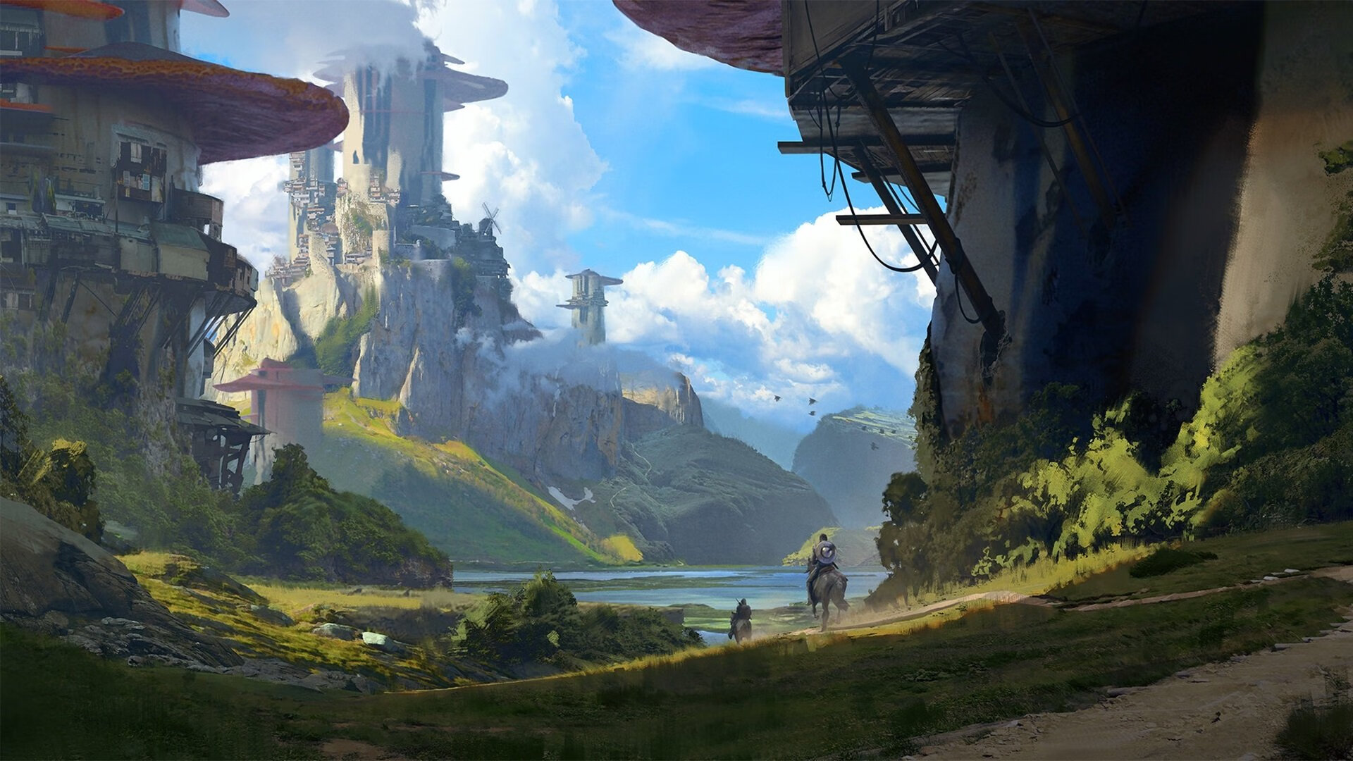 九游游戏中心-女子接力第四棒后程发力引关注，女子接力4乘200