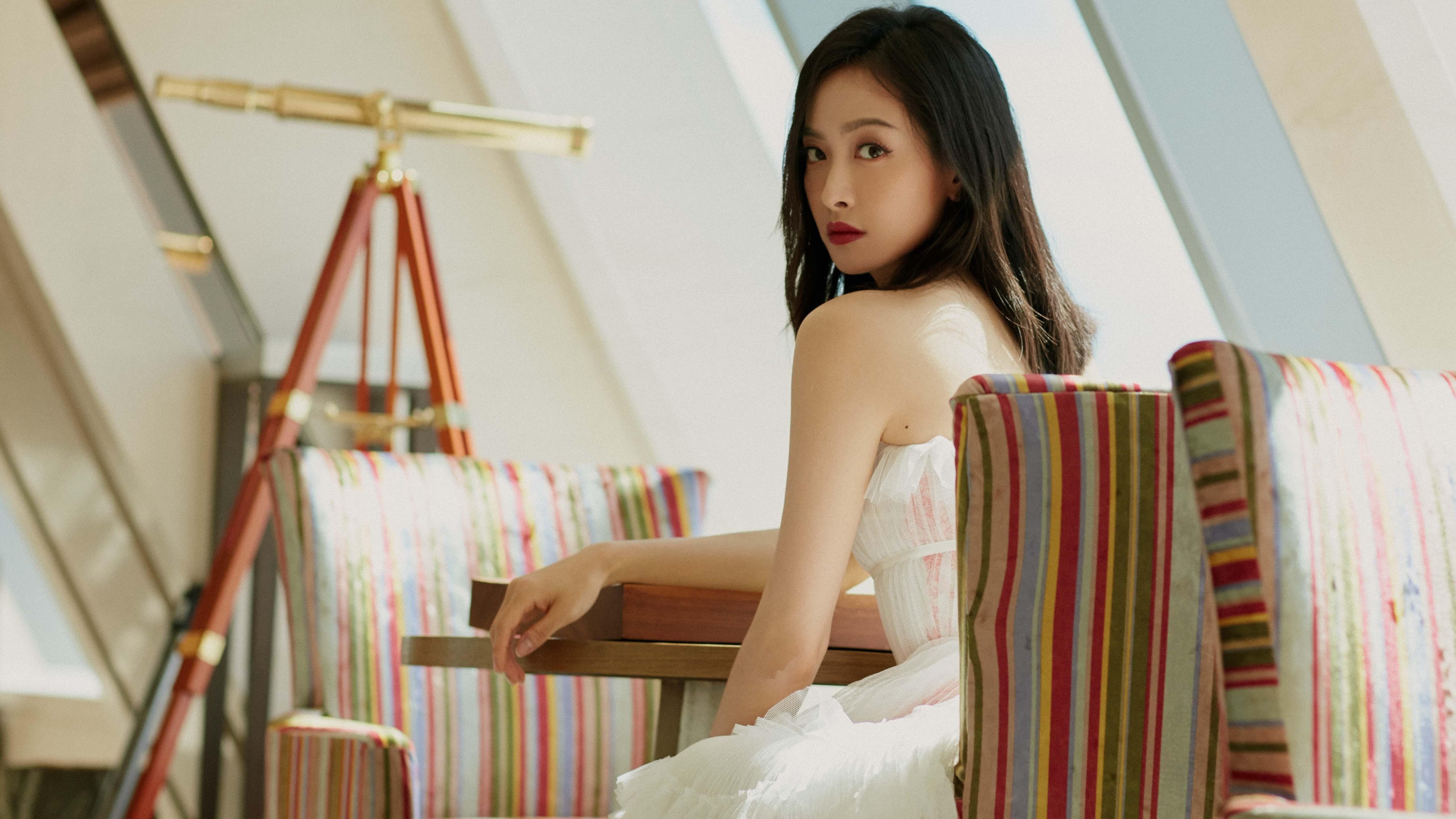 拜仁关注拉丁美洲市场寻觅进攻型球员,拜仁对拉齐奥全场录播