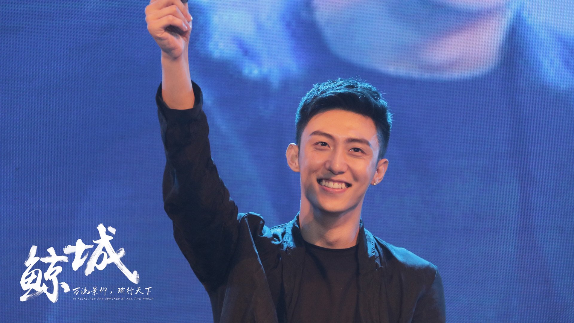 新赛制改变比赛节奏,乒乓球赛事进入新纪元,乒乓球全新赛制