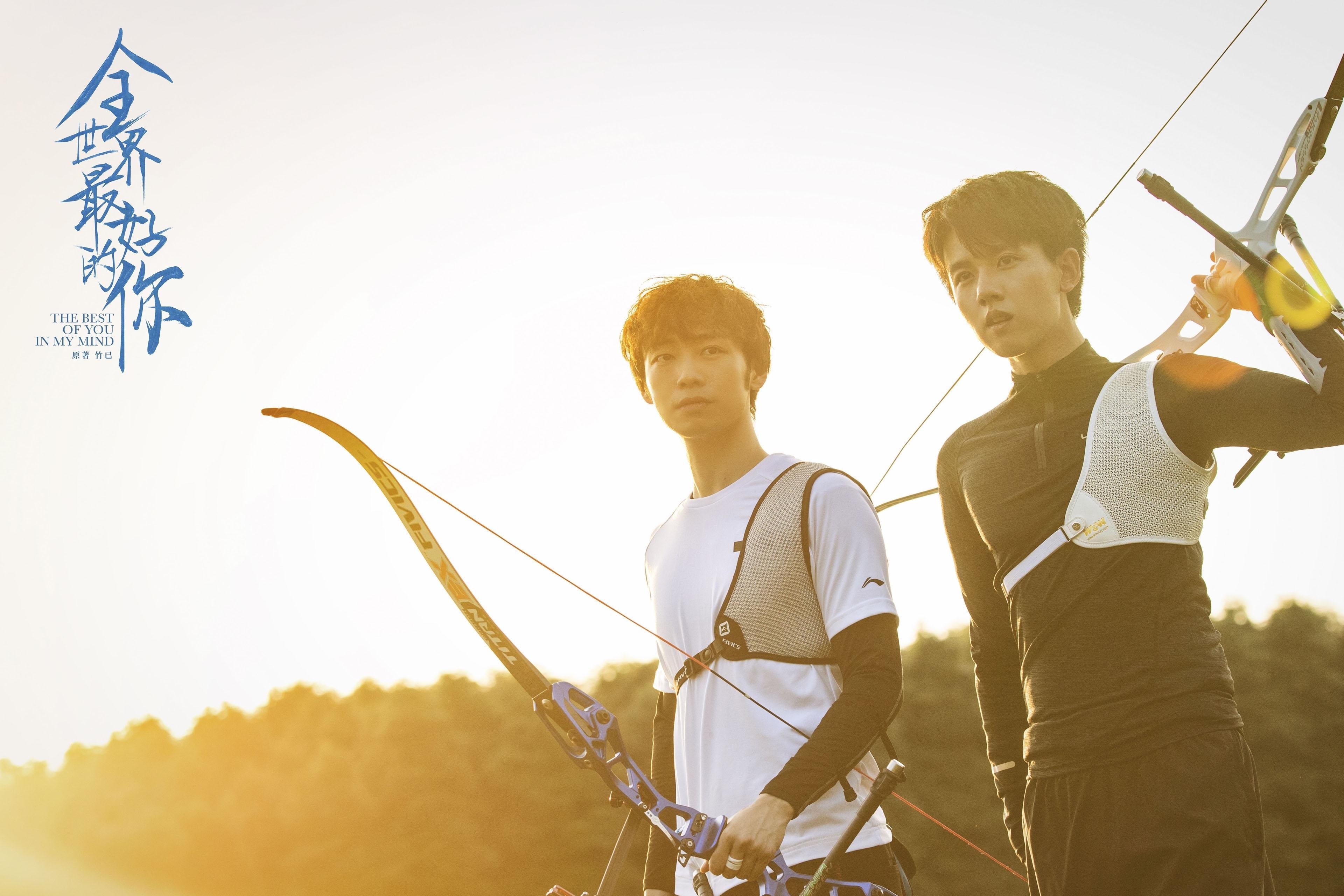 滑板训练视频课程上线助力居家打基础,滑板基本教学视频