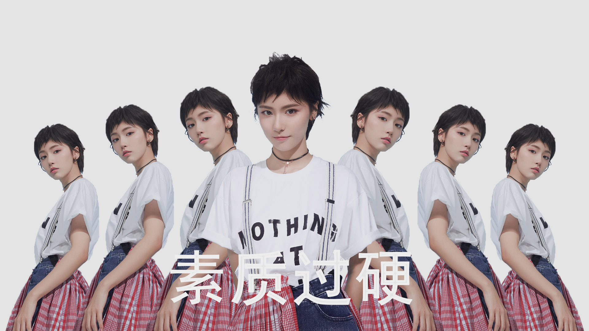 JiuyouAPP下载-湖人后场新组合浓眉拉塞尔擦出火花，湖人榜眼拉塞尔