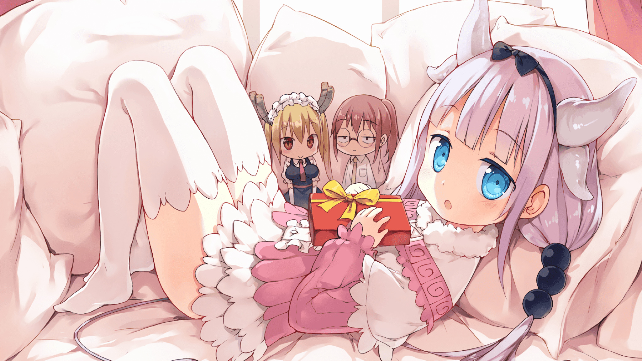 九游下载中心-球队进攻体系中最重要的五个角色，进攻队员有球时有三种攻击行动