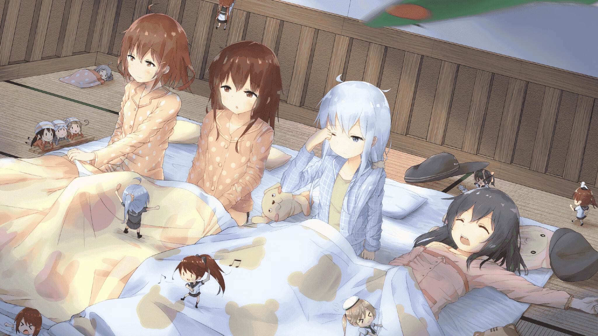 球员心理压力管理缺乏专业化指导