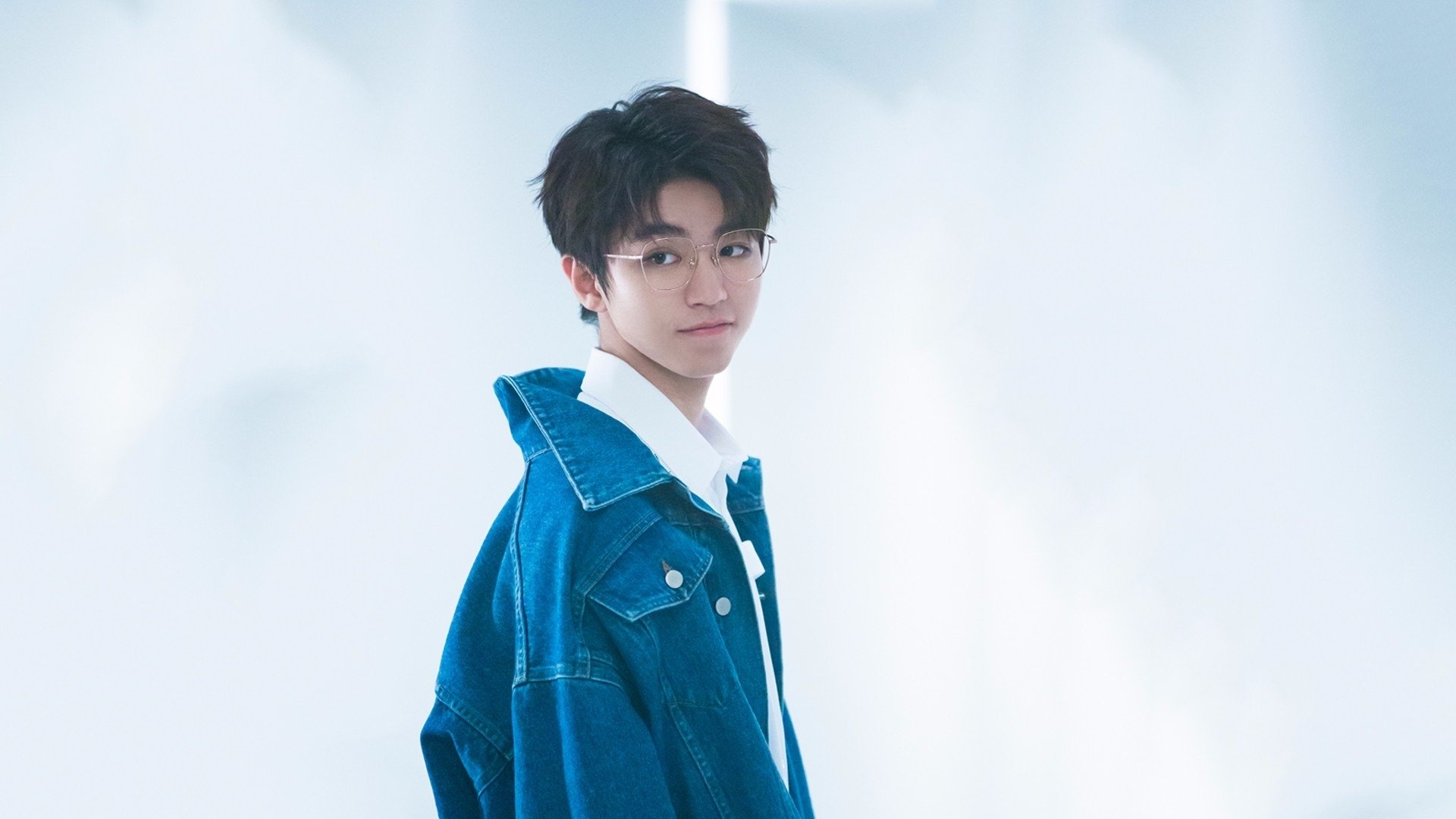 纽卡斯尔双前锋体系打开进攻新思路,纽卡斯尔球队