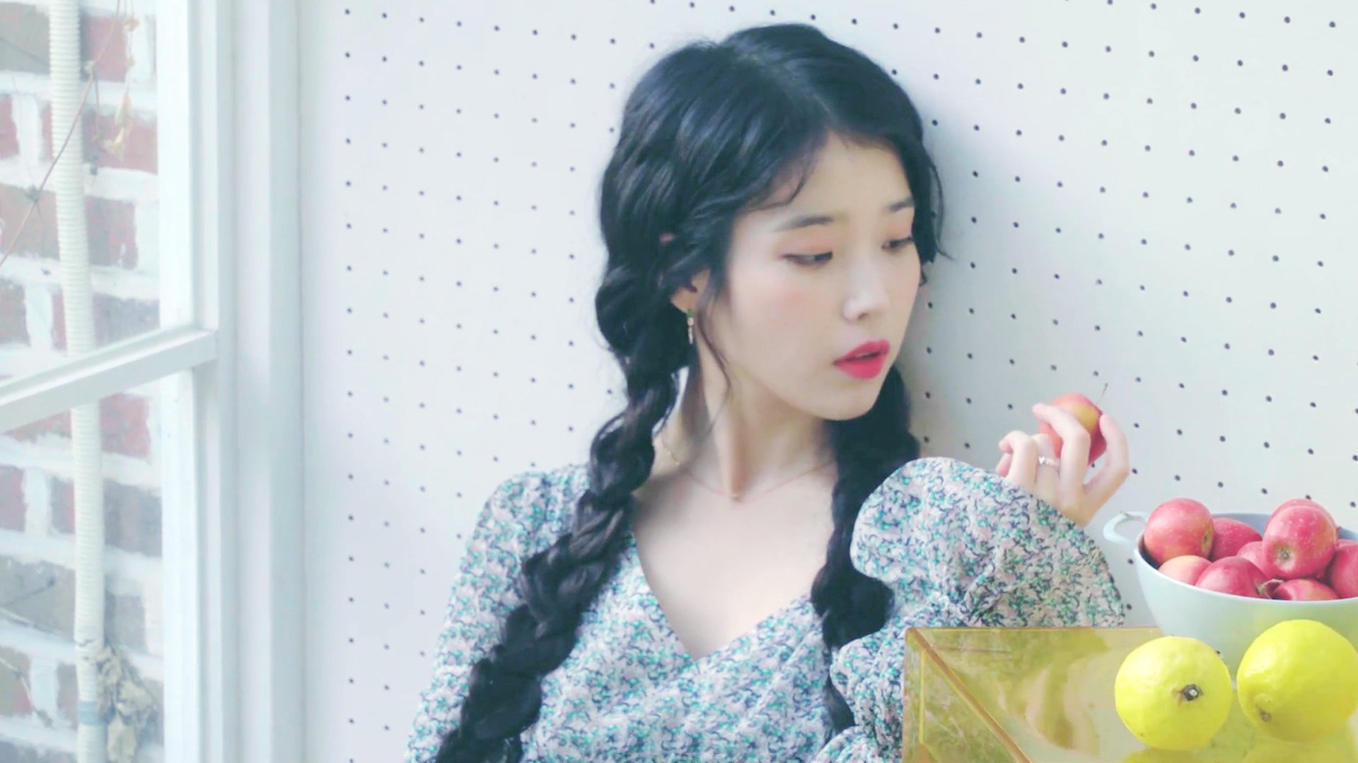 赛季中段球队连续比赛疲劳管理策略探讨,球员疲劳速率