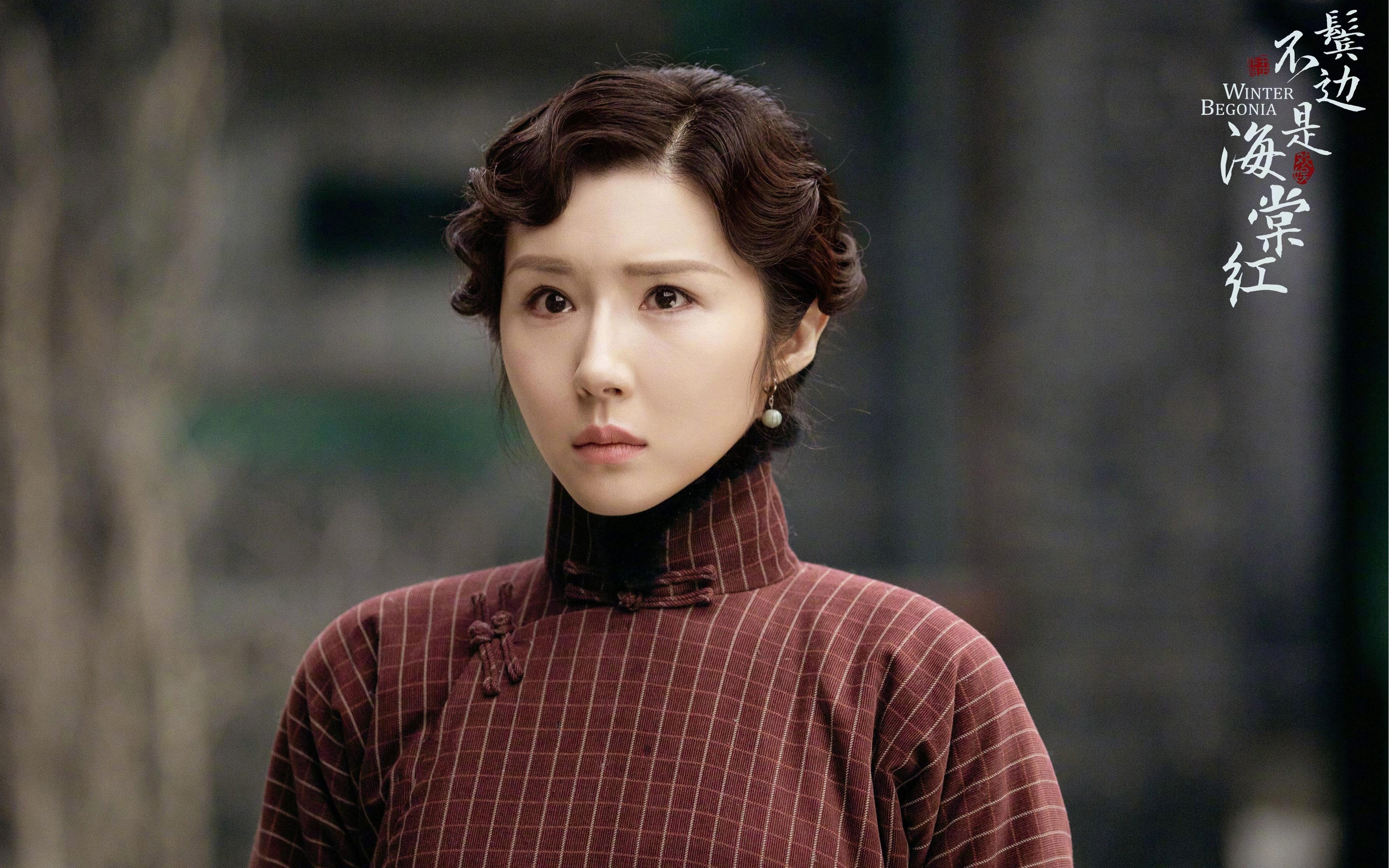 赛事知识科普短视频项目进入学校课堂,短视频科普大赛