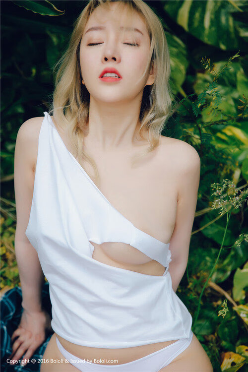 赛事知识科普短视频项目进入学校课堂,短视频科普大赛