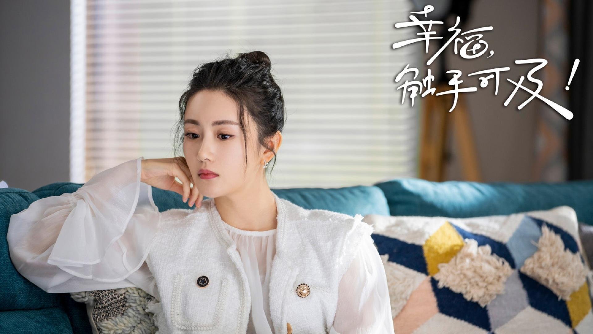 九游下载安装-赫塔菲精准传球提升前场得分转化率，赫塔菲对埃尔切比分预测