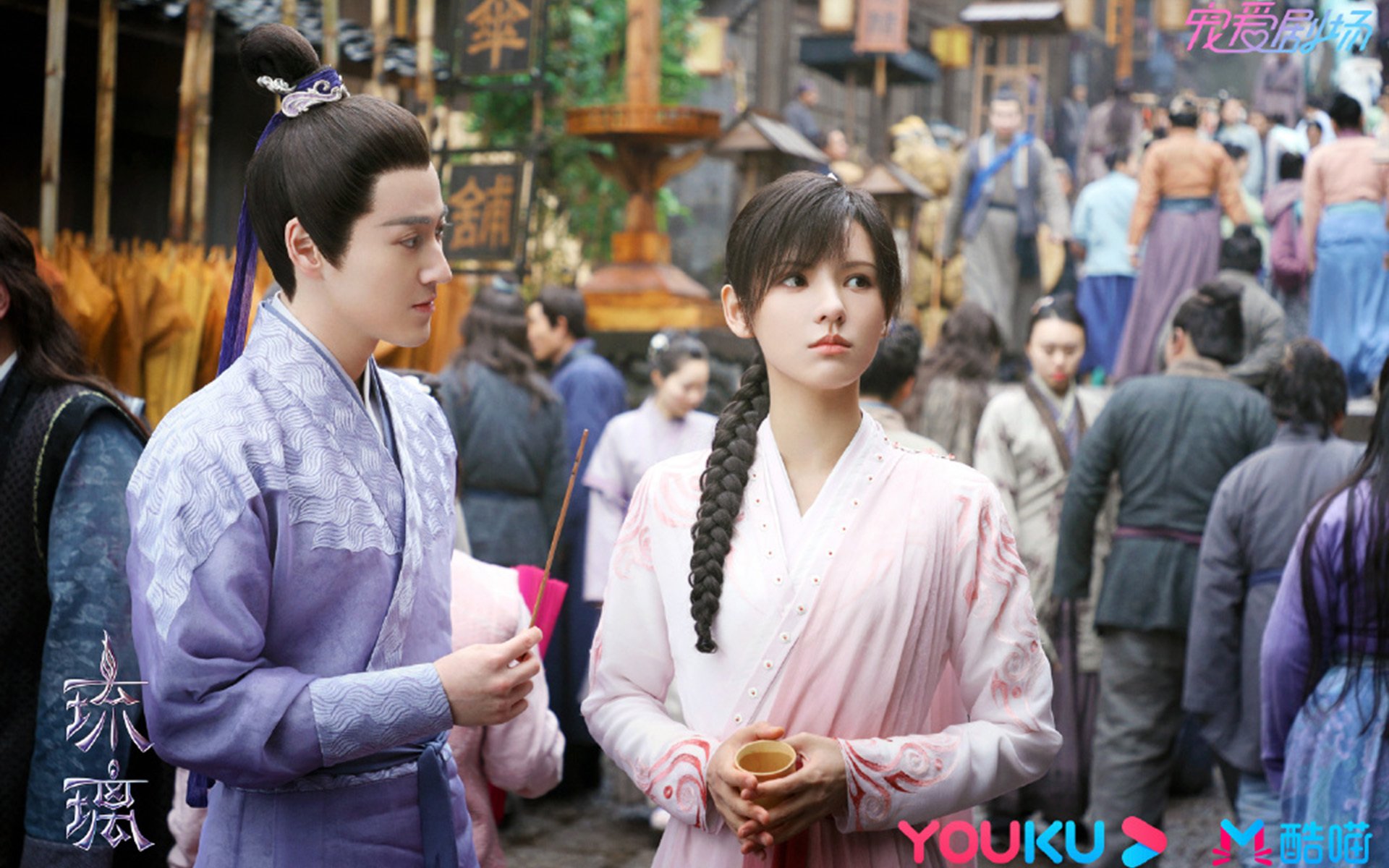 九游网页版官网-青训政策落实缺乏有效监督，青少年训练中存在的问题