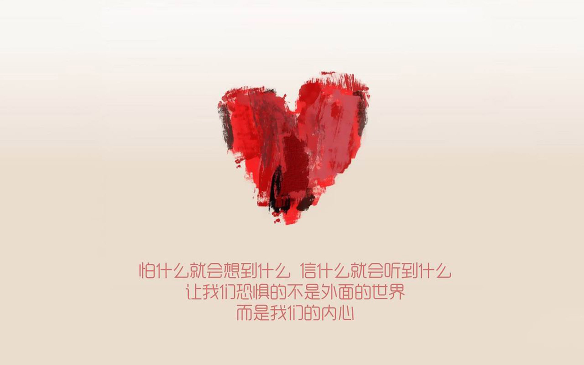 高节奏打法下防守球员是否易体能枯竭,防守强度大时怎么进攻