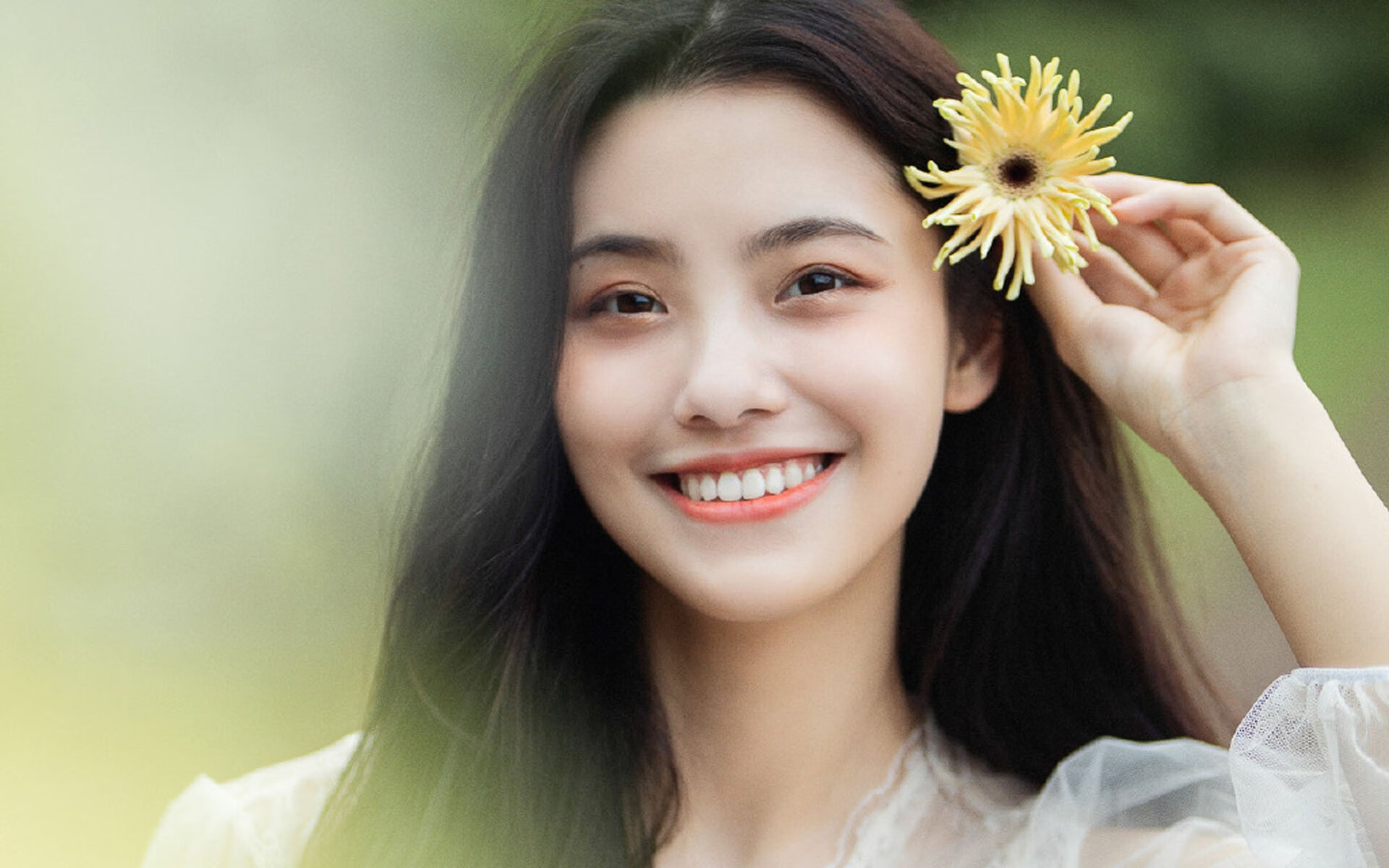 九游娱乐APP-高校运动损伤防护课程纳入选修范围，运动损伤与防治考试