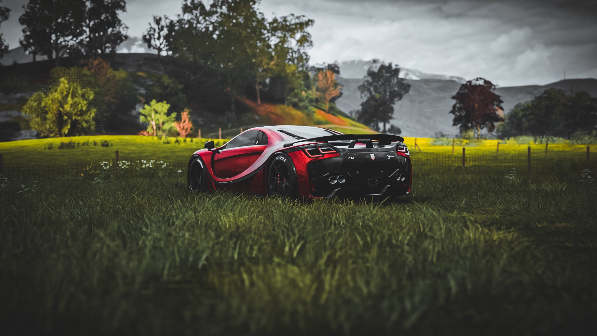 高校运动损伤防护课程纳入选修范围,运动损伤与防治考试