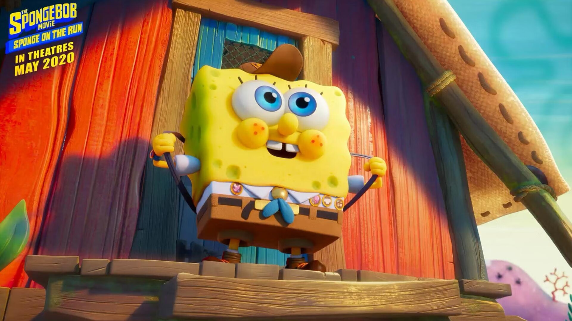 九游游戏中心官网-“安赫尔·巴尔博萨的全能进攻能力，助力阿根廷美洲狮队扩大国际影响力”