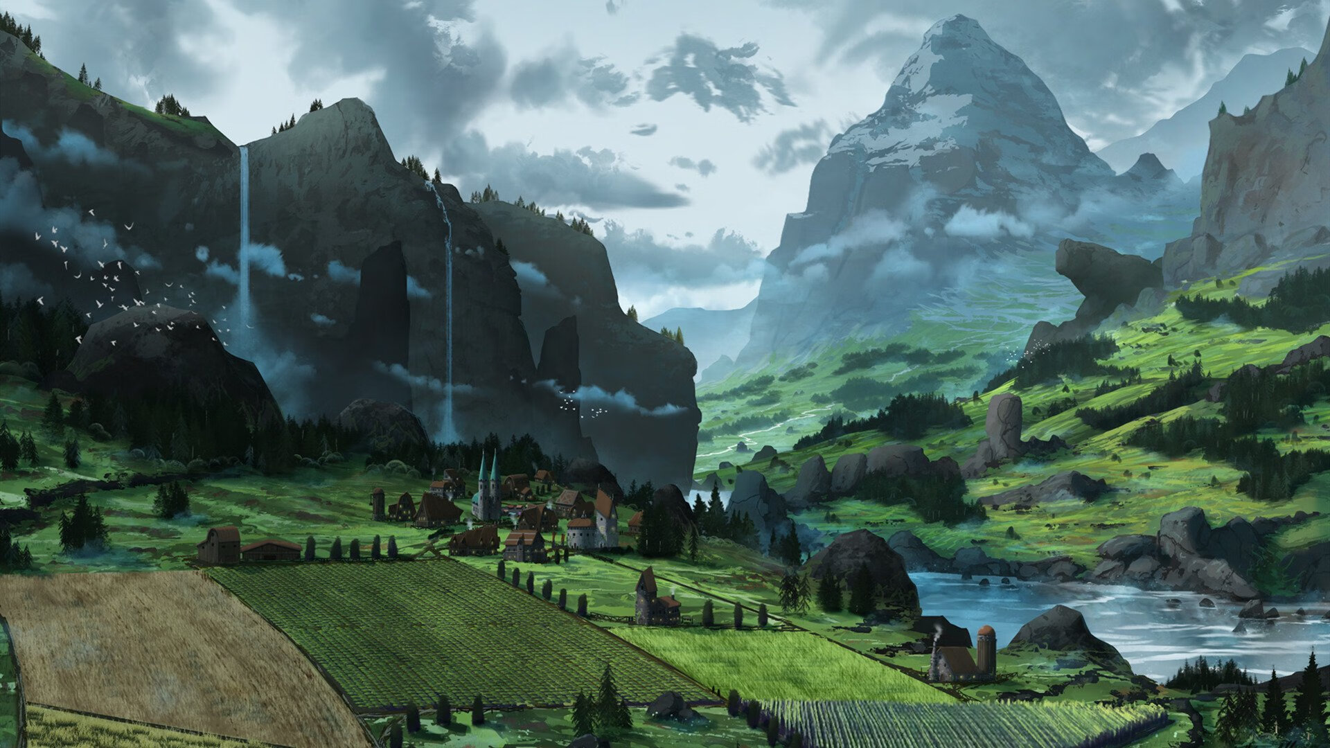 “安赫尔·巴尔博萨的全能进攻能力,助力阿根廷美洲狮队扩大国际影响力”