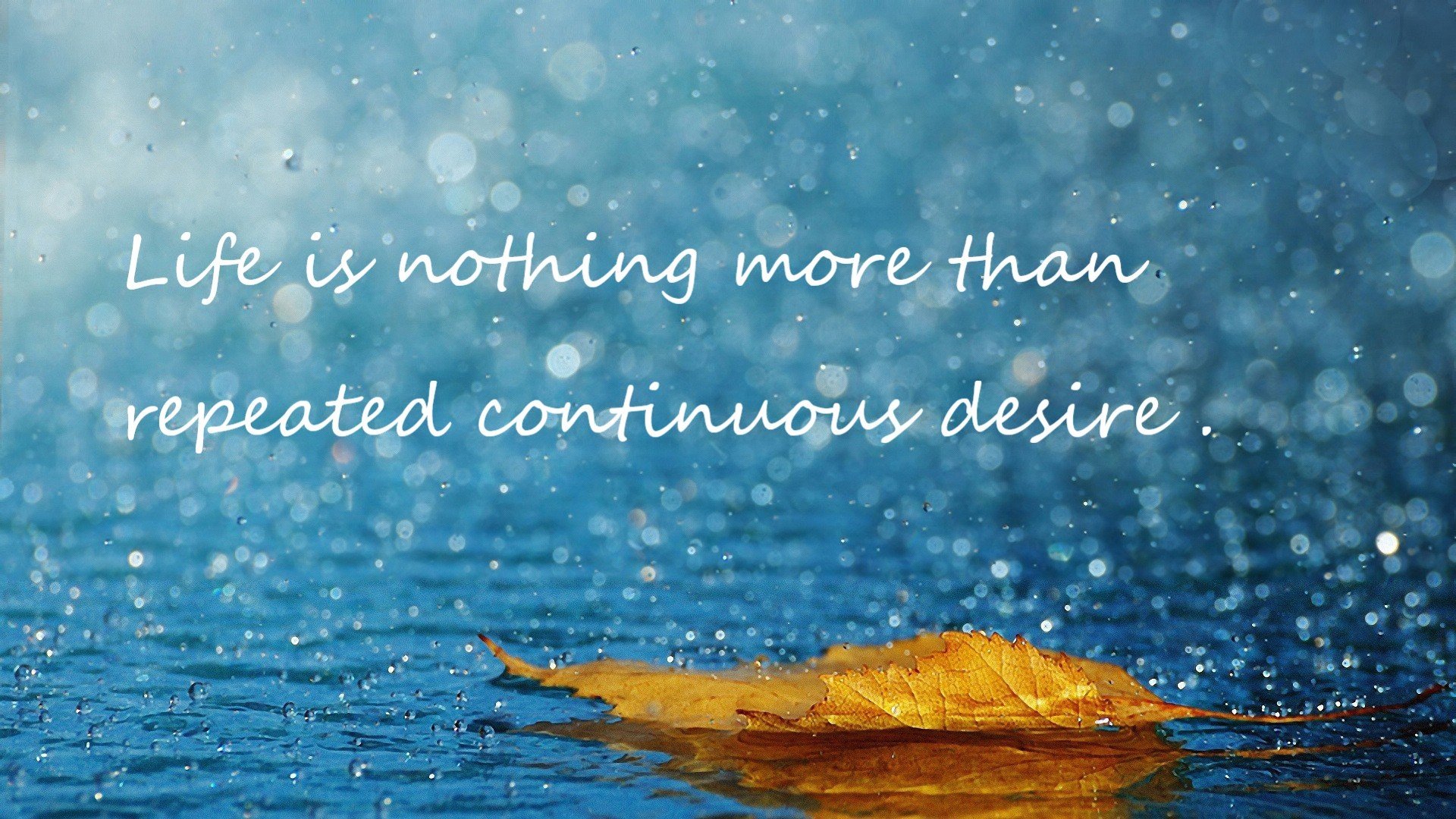 九游-世界杯史诗级一战：攻防博弈胶着中爆发奇迹，世界杯 战争