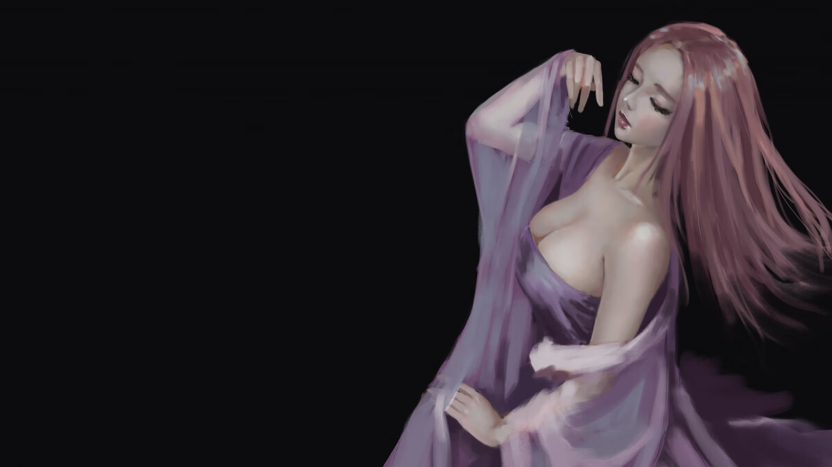 丁俊晖激战加时斯诺克大师赛,丁俊晖最新斯诺克