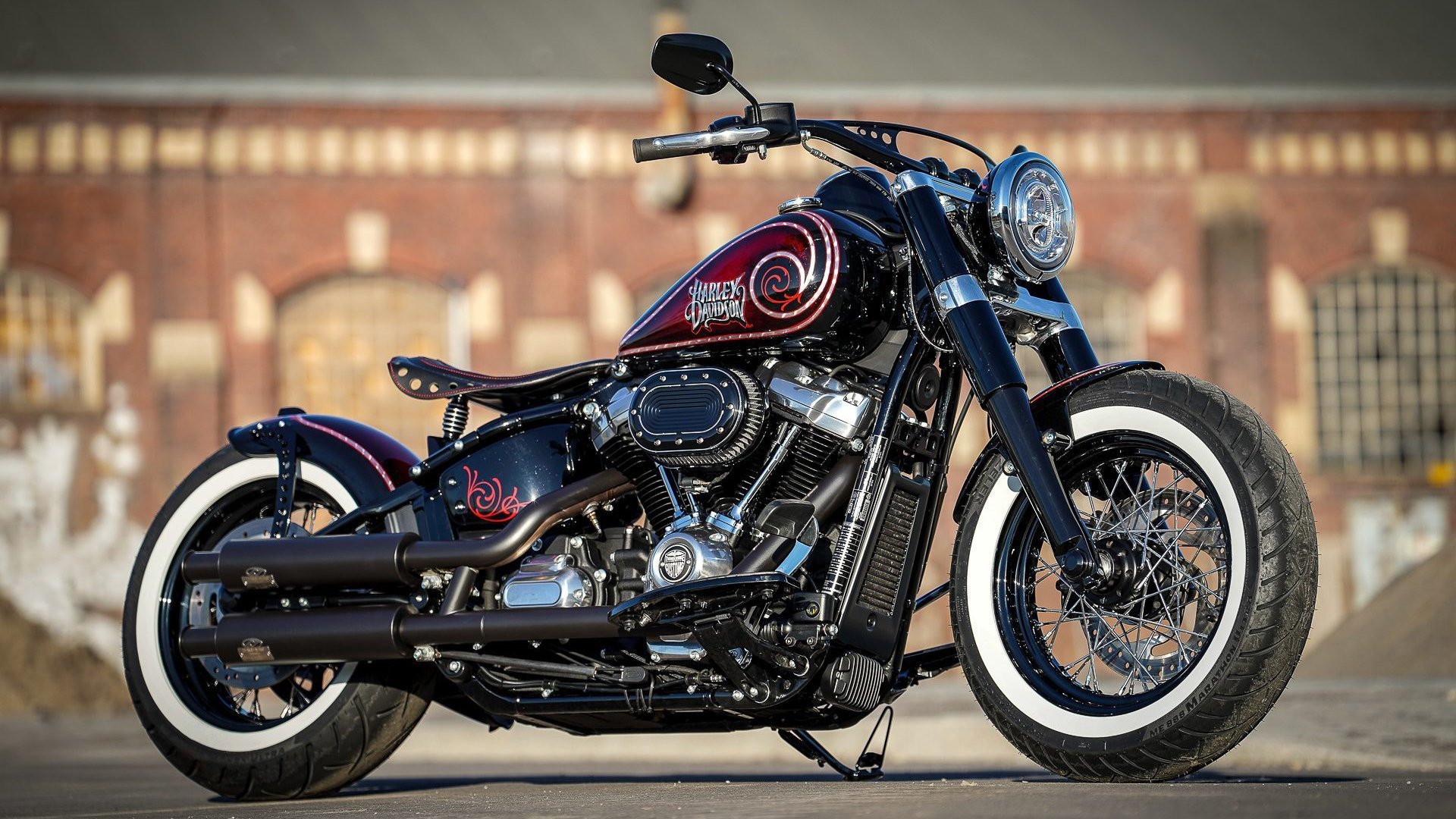 JIU YOU GAME-丹·卡特：通过精准踢球，改变了全黑队与对手的比赛态势，丹特nba