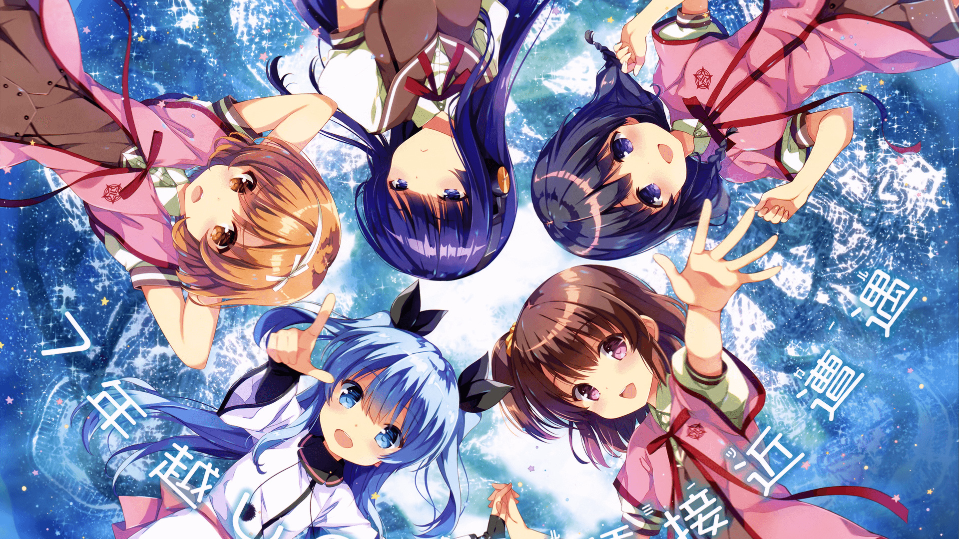 九游娱乐官网 (jiuyou)-凯尔特人主帅强调防守为第一要务，凯尔特人队主帅