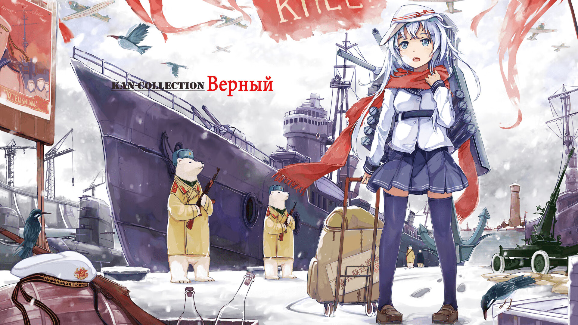 冲刺时段划频提升,爆发力更强,冲刺前的阶段叫什么