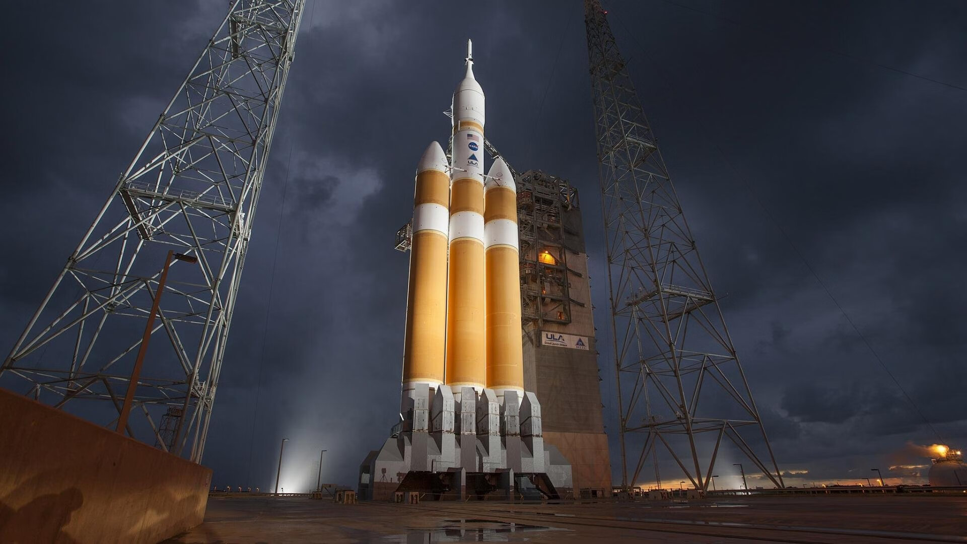 九游娱乐-利物浦在欧冠赛场逐步推进，冲击更高荣誉