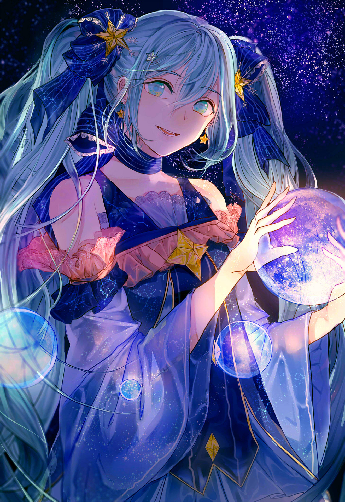 国家队重新评估中后卫人选加强对抗能力储备,国家级后卫