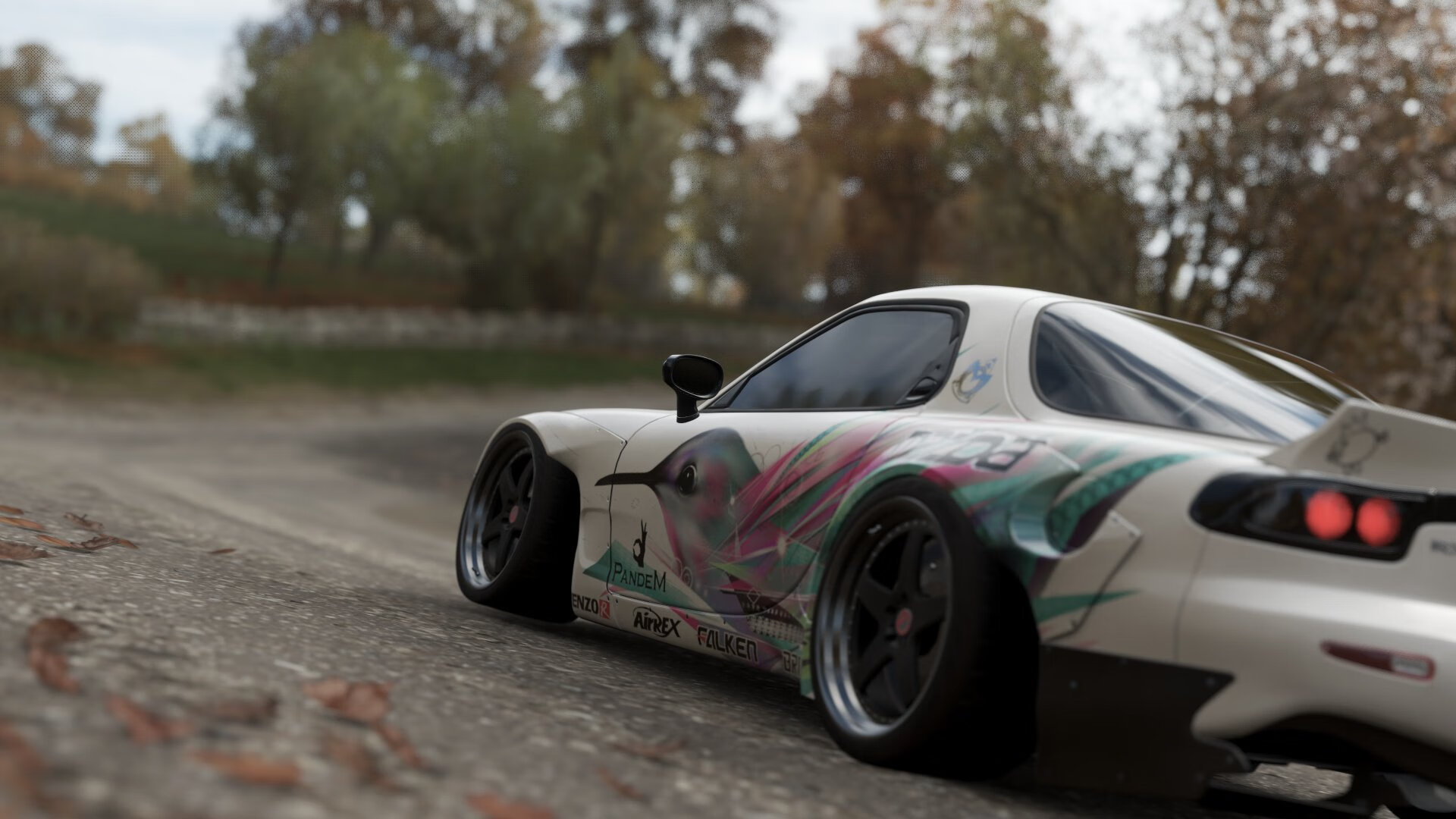 九游(jiuyou)官方网站-女子排球世界锦标赛赛况报道，女子排球世界锦标赛赛况报道视频