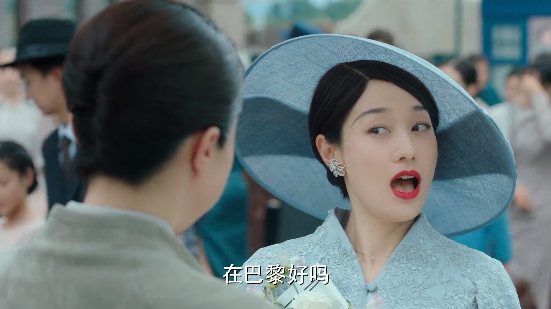 九游娱乐官网 (jiuyou)-女子排球跨区域选材计划开始实施，女子排球晋级规则