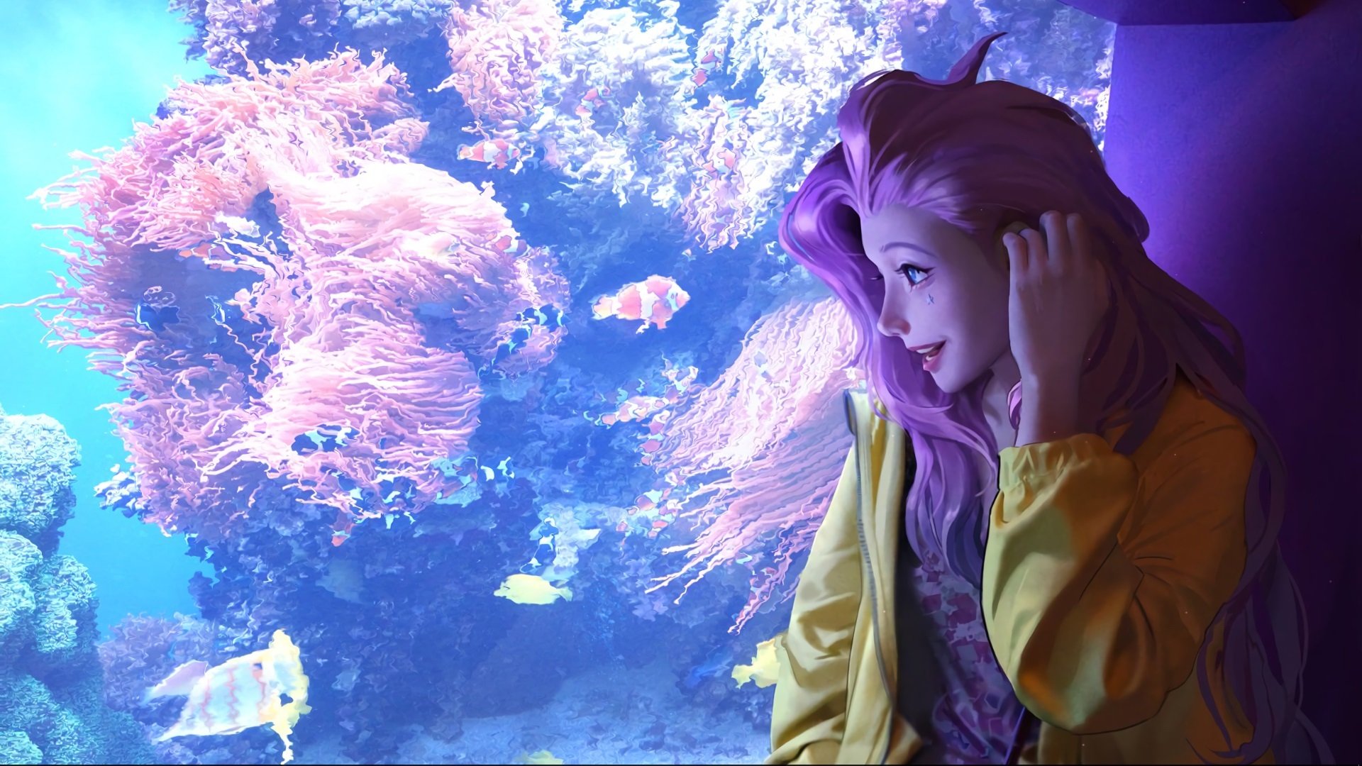 德甲火力全开：攻势雷霆万钧！，德甲对抗