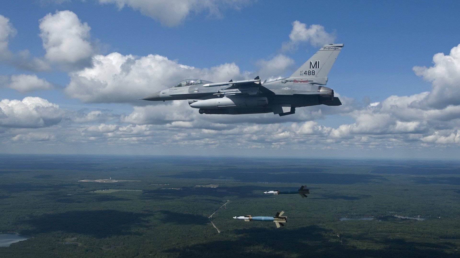 德甲火力全开：攻势雷霆万钧！，德甲对抗