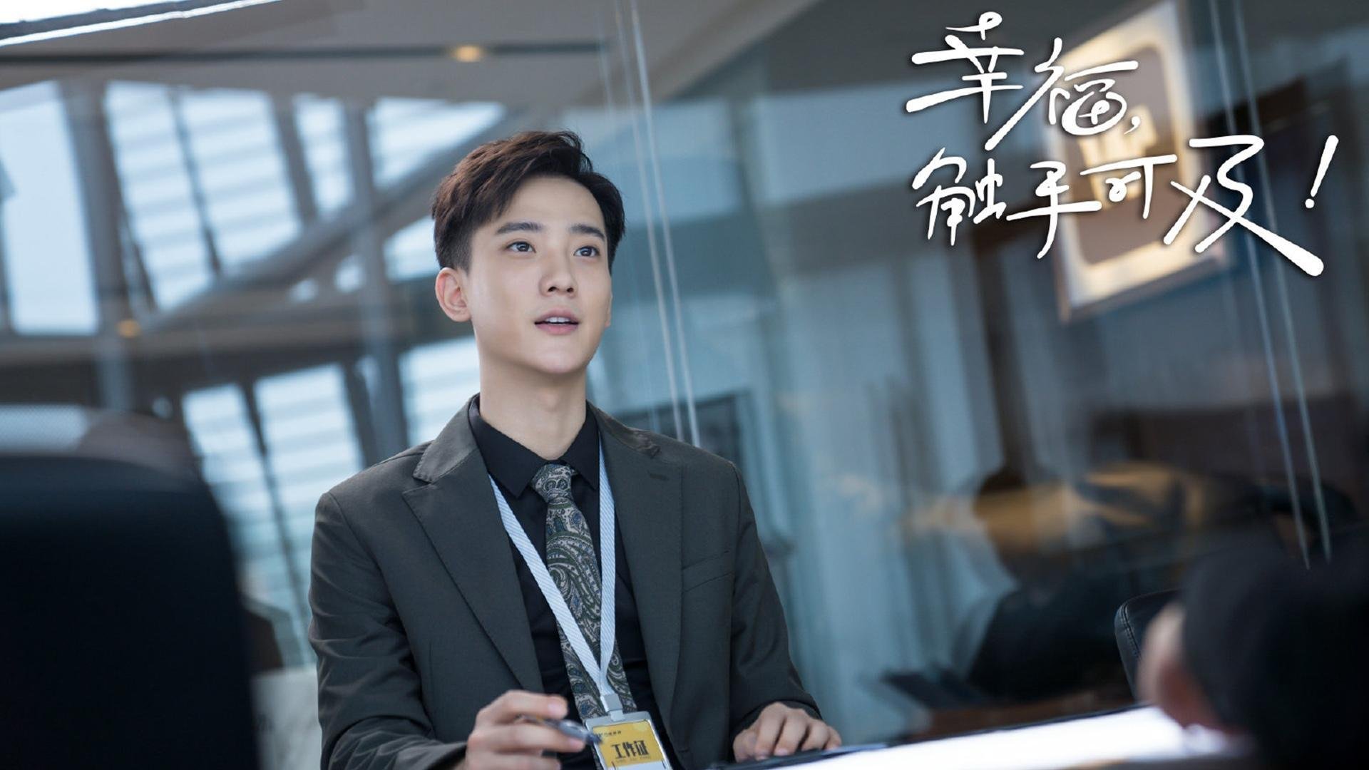 意甲俱乐部财务透明新规，意甲俱乐部身价