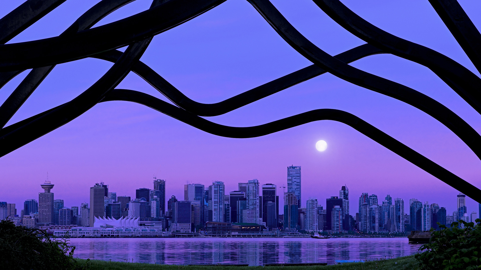 恩比德称联盟内线竞争激烈需保持状态,恩比德资料