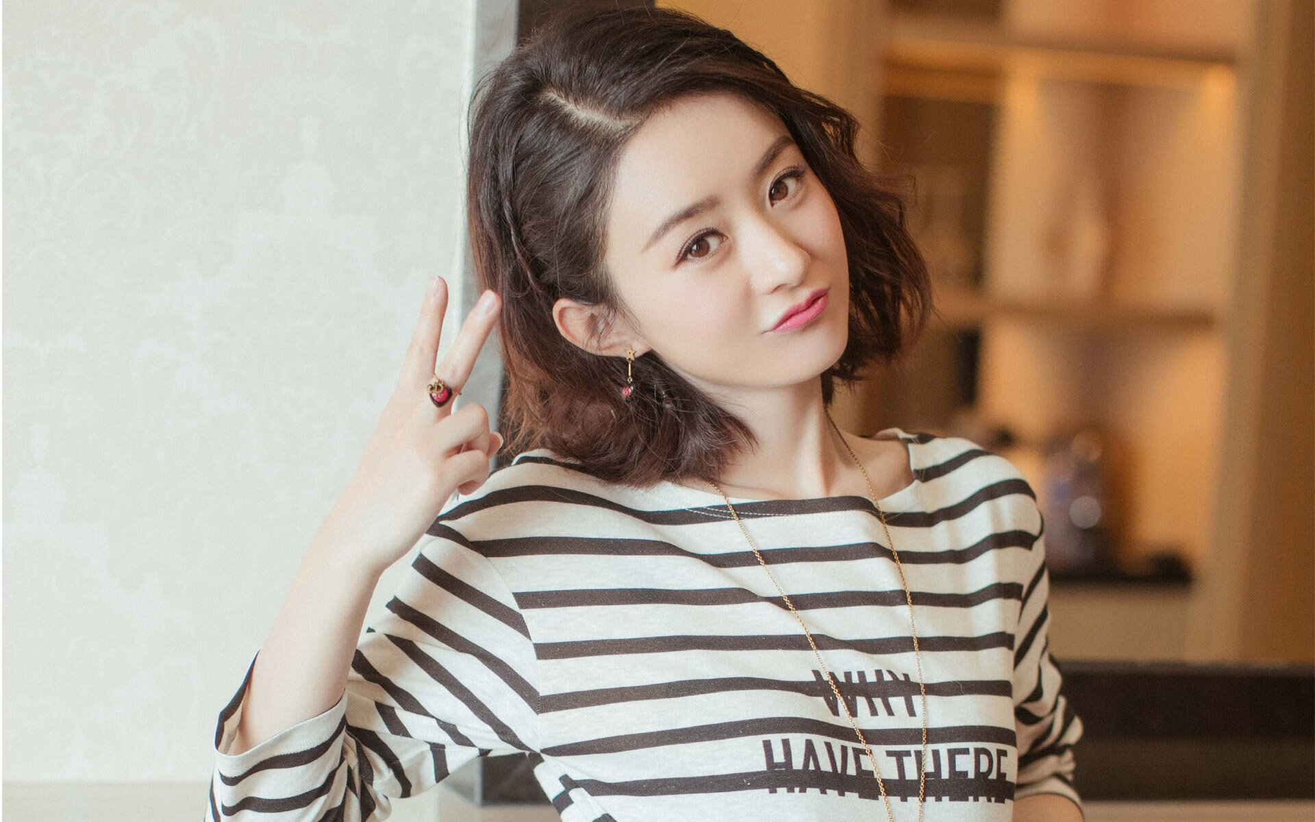 意甲劲旅激战：攻防转换精彩纷呈，意甲劲旅上演奇葩一幕