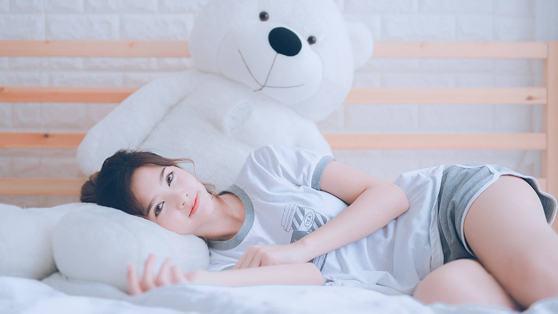 戴维·帕特森通过全面表现，帮助袋鼠队占据比赛主动，戴维a帕特森