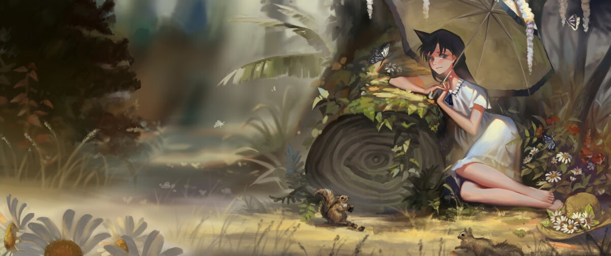 森林狼主帅召开队内会议强调细节决定成败,森林狼主力