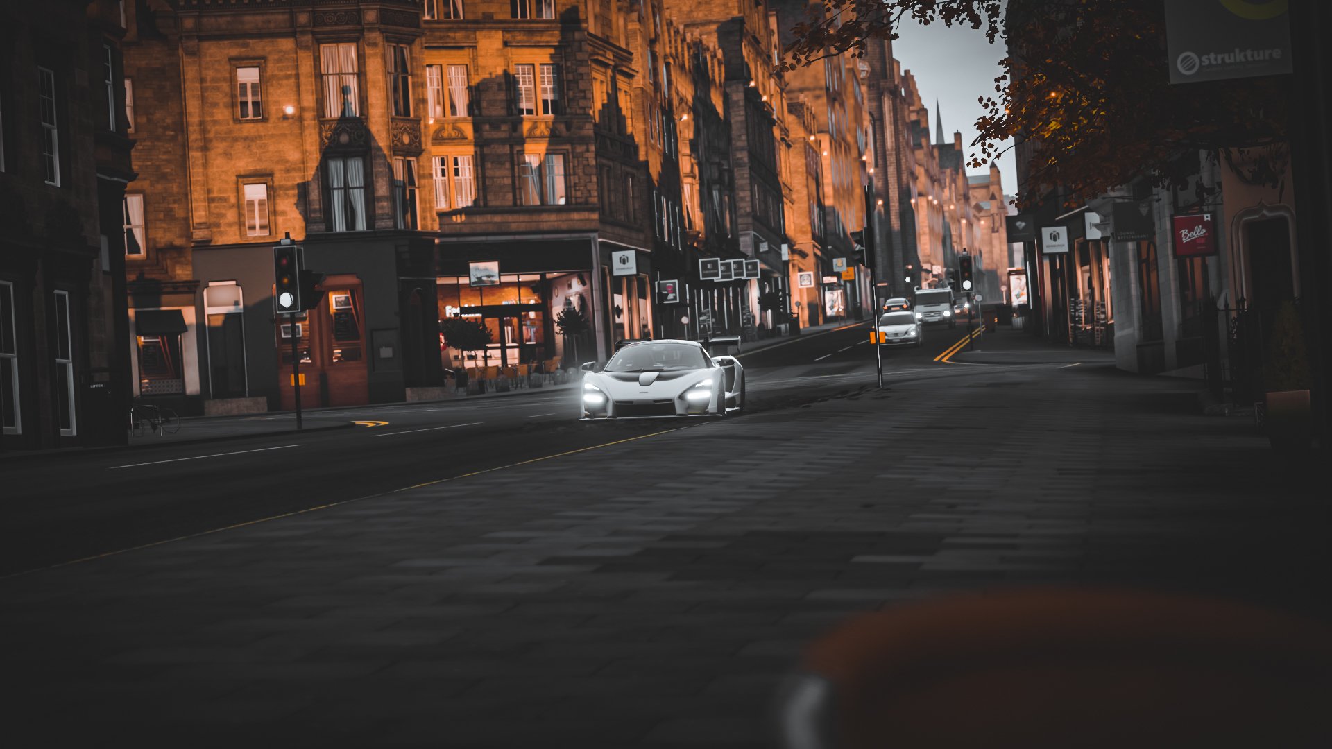 法甲豪门争锋：精彩攻防场面层出不穷！，法甲豪门宣布全队停薪