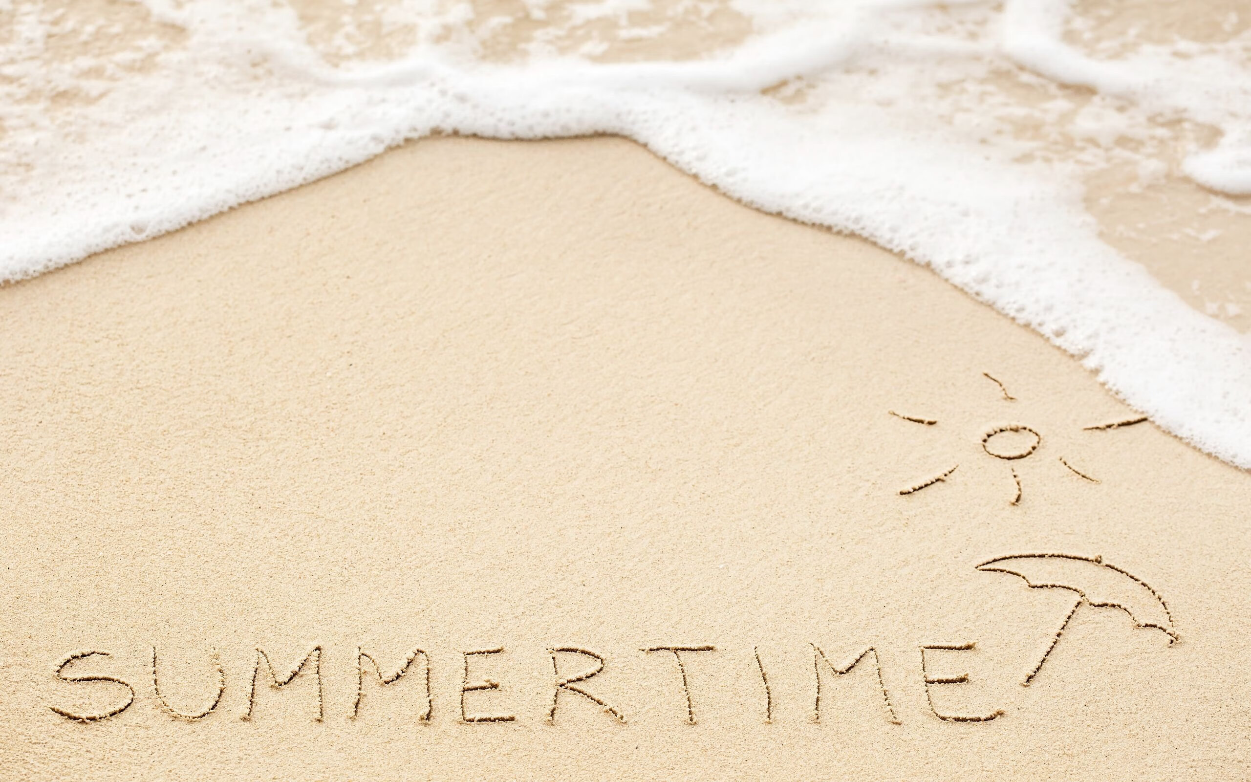 球队发布赛季纪录片呈现幕后故事展现运动员真实状态,nba球员纪录片