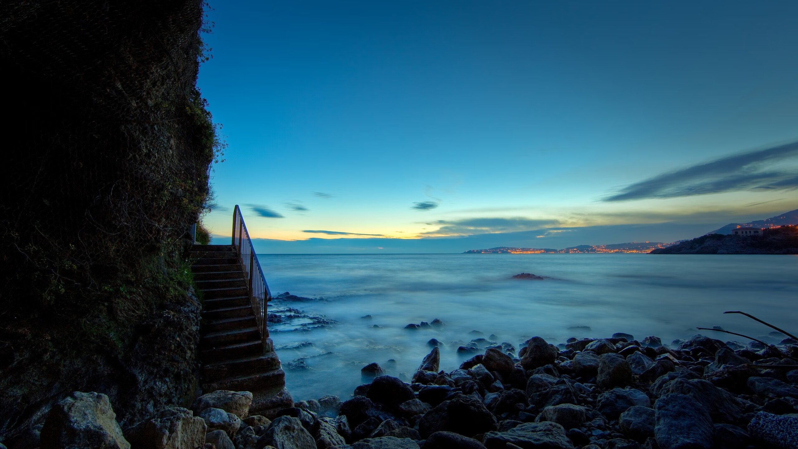 科贝特精准配速助力夺冠，科特贝德北京公司怎么样