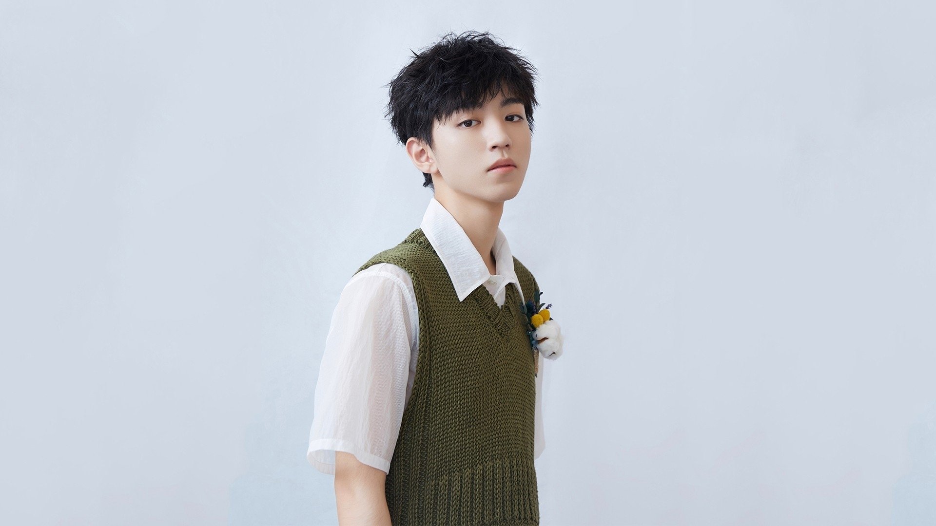 科贝特精准配速助力夺冠，科特贝德北京公司怎么样