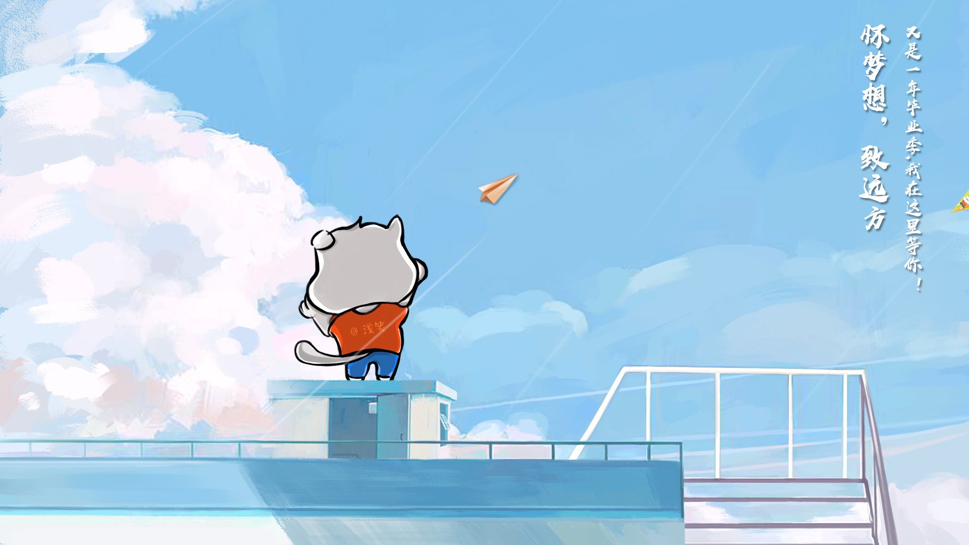 维尔·冯·威克:强大的冲击力使南非队进攻端始终保持威胁,维尔纳百科