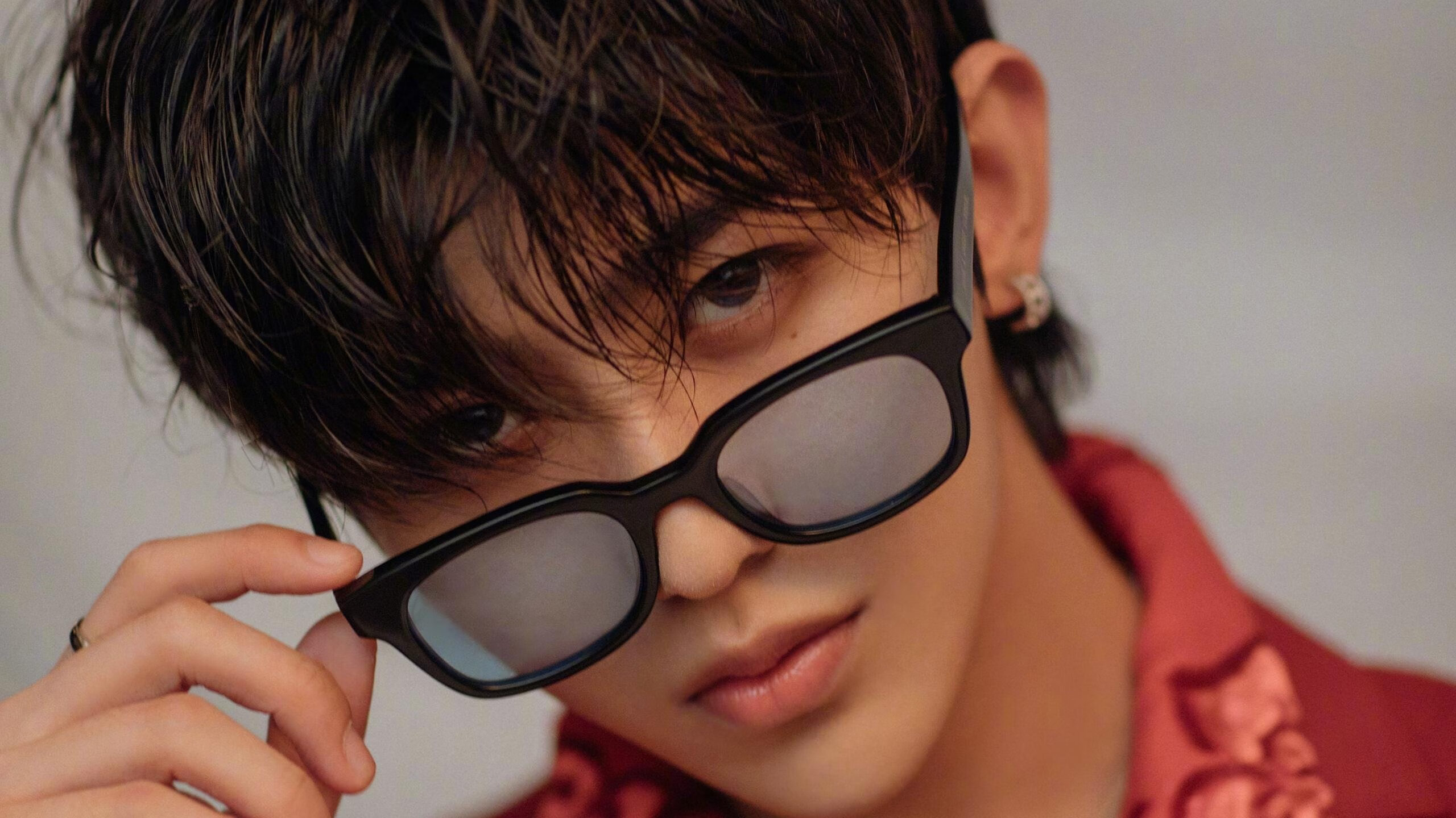 篮球青训中心推进训练内容图像化提升教学效率,篮球青训队训练计划