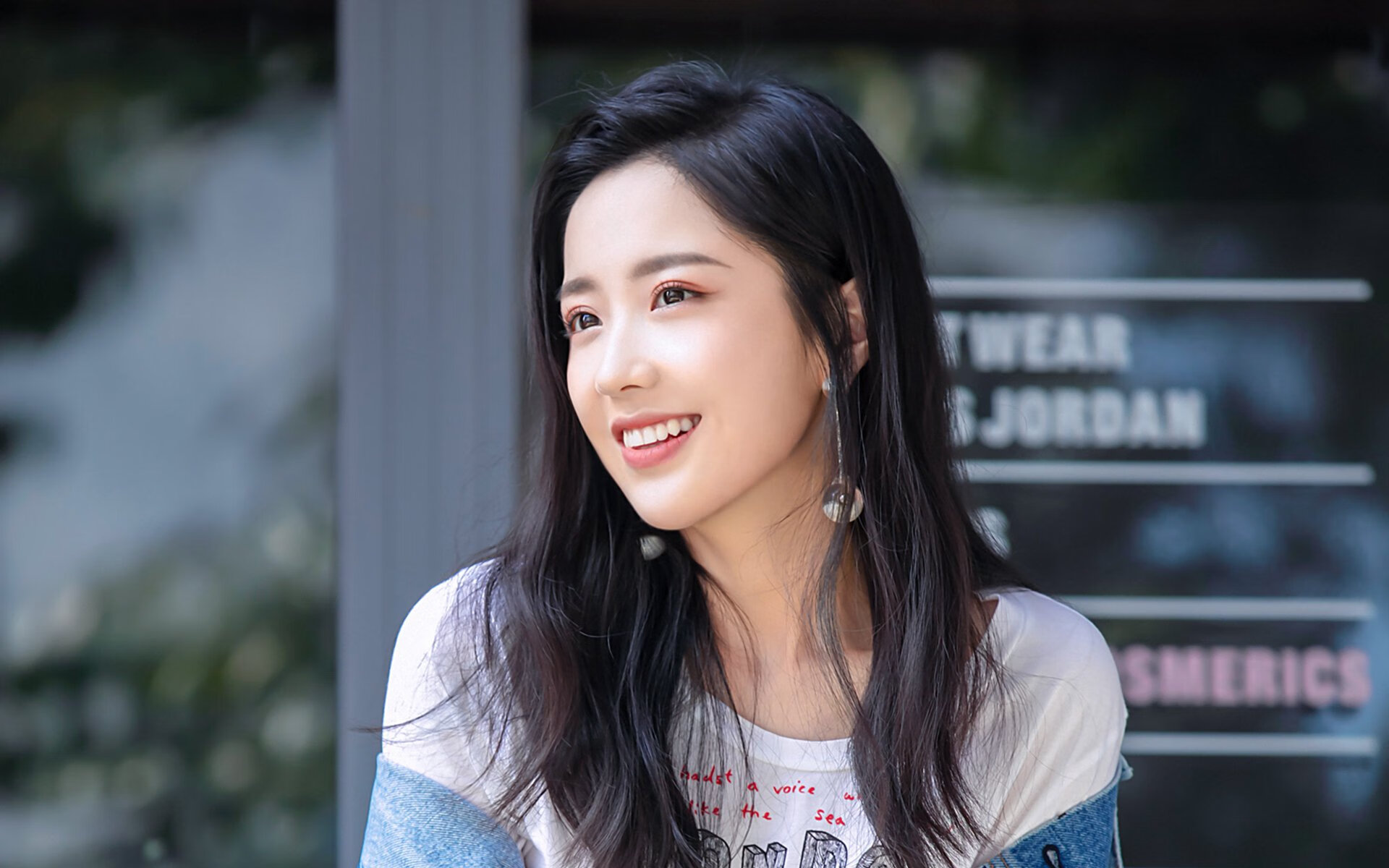 美洲杯明星争光:竞争激烈,精彩纷呈!,美洲杯人气