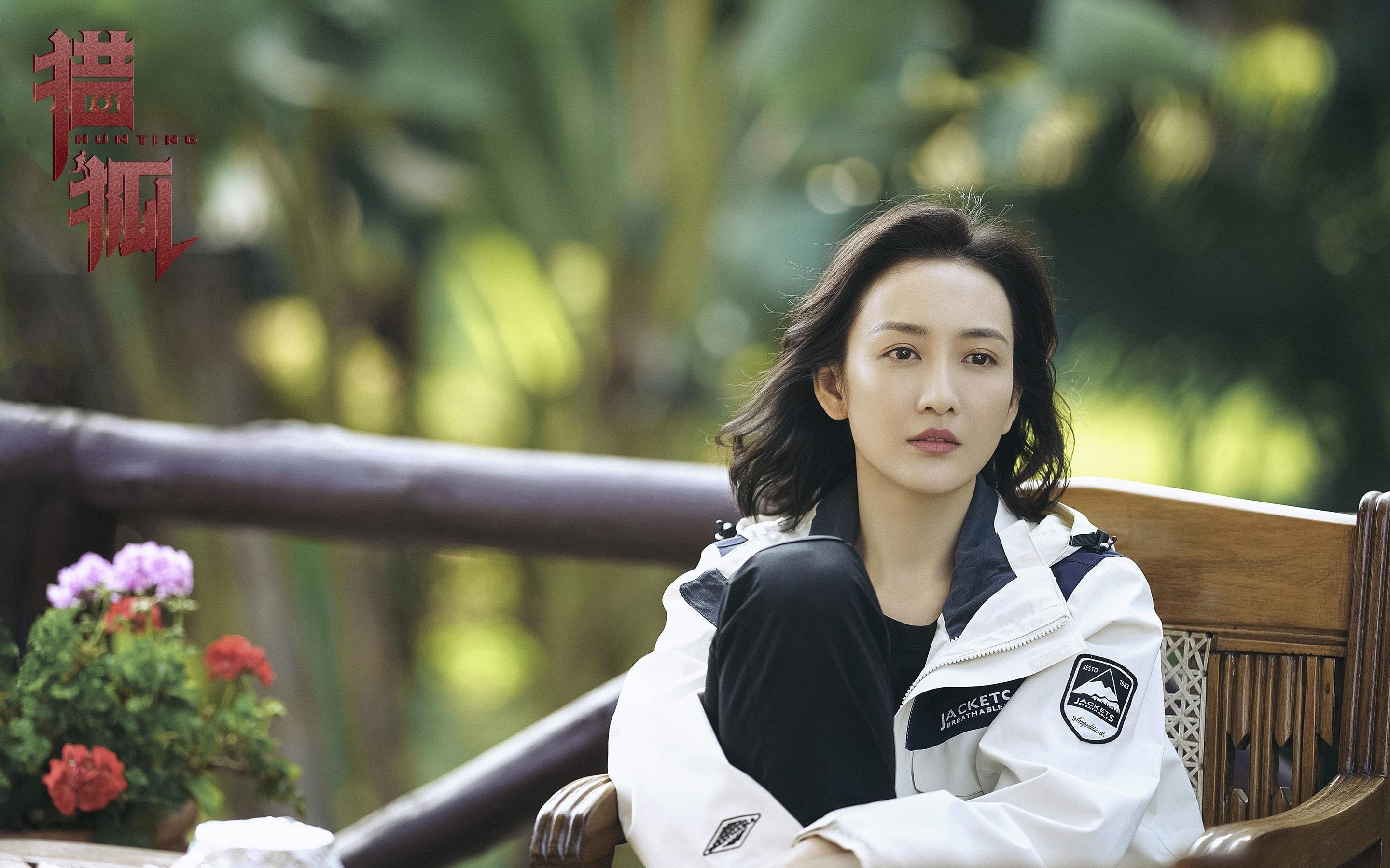 胡贝特·科斯稳扎稳打掌控比赛节奏，胡安贝内特简介