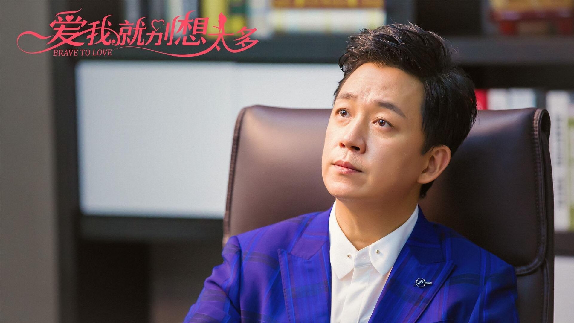 老鹰关键球员伤愈复出阵容逐渐完整，老鹰球员受伤