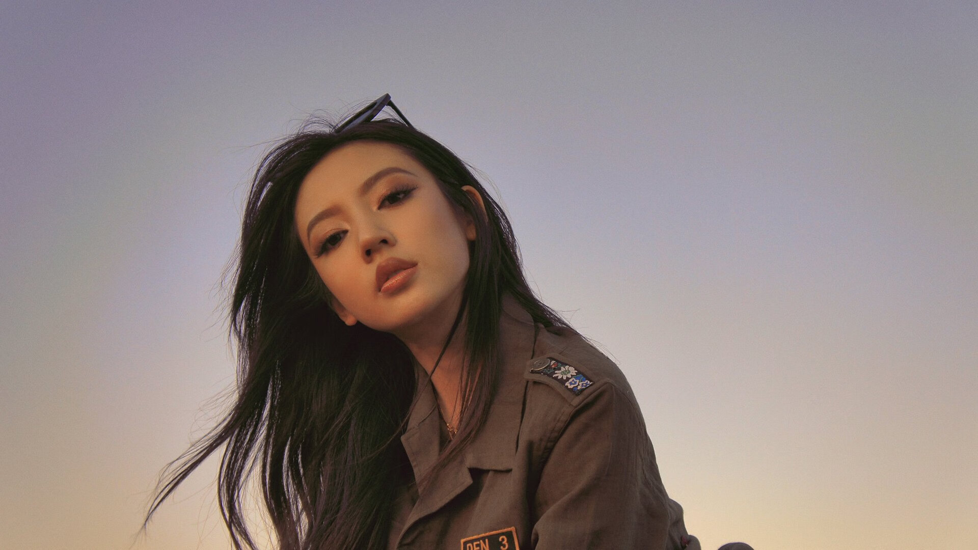 西甲精彩瞬间：破门、助攻、救球层出不穷！，西甲 进球