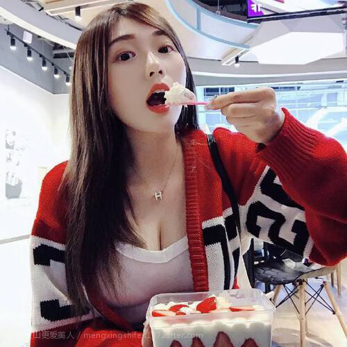 九游娱乐官网 (jiuyou)-西甲闪耀全场：全方位的个人技能展示，西甲最强