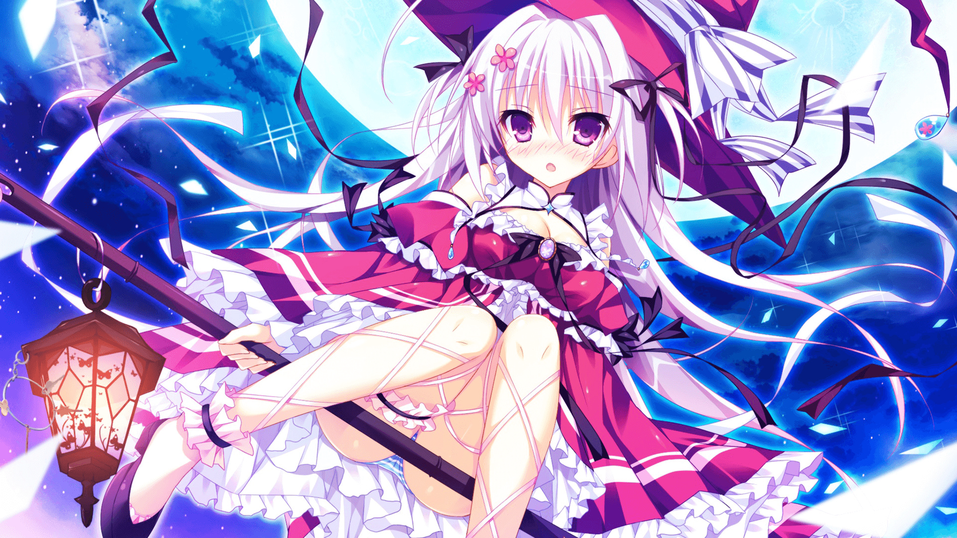 九游官网pc-赛事数据解读选手竞技状态，何为竞技状态