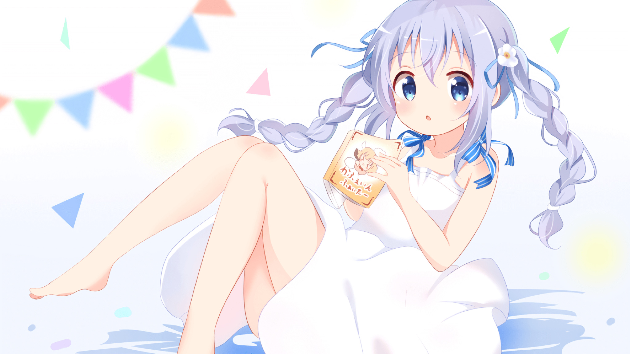 赛事数据解读选手竞技状态,何为竞技状态