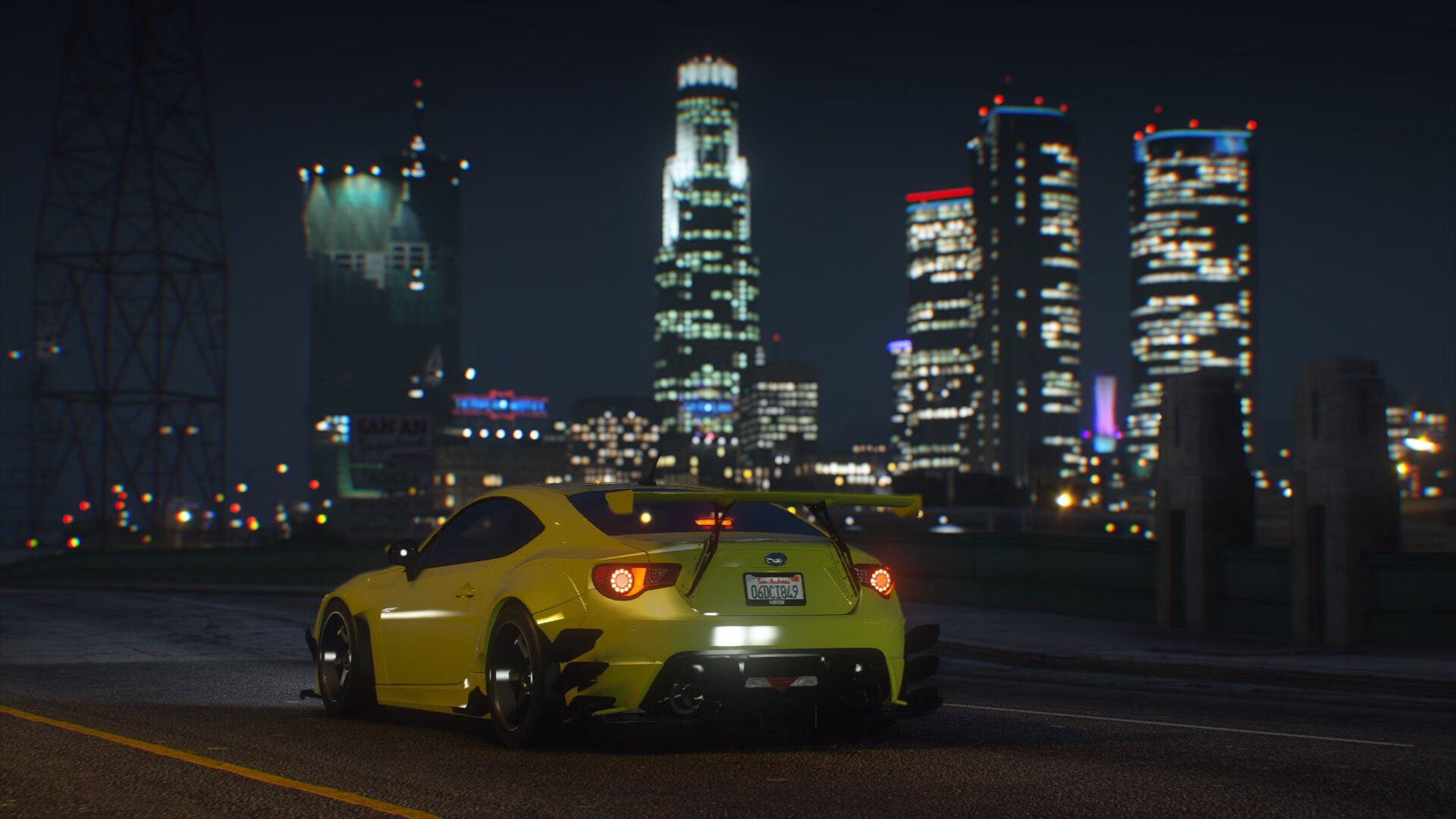 跨界合作打造足球主题的文创产业园,引领新经济增长点,足球文化公园