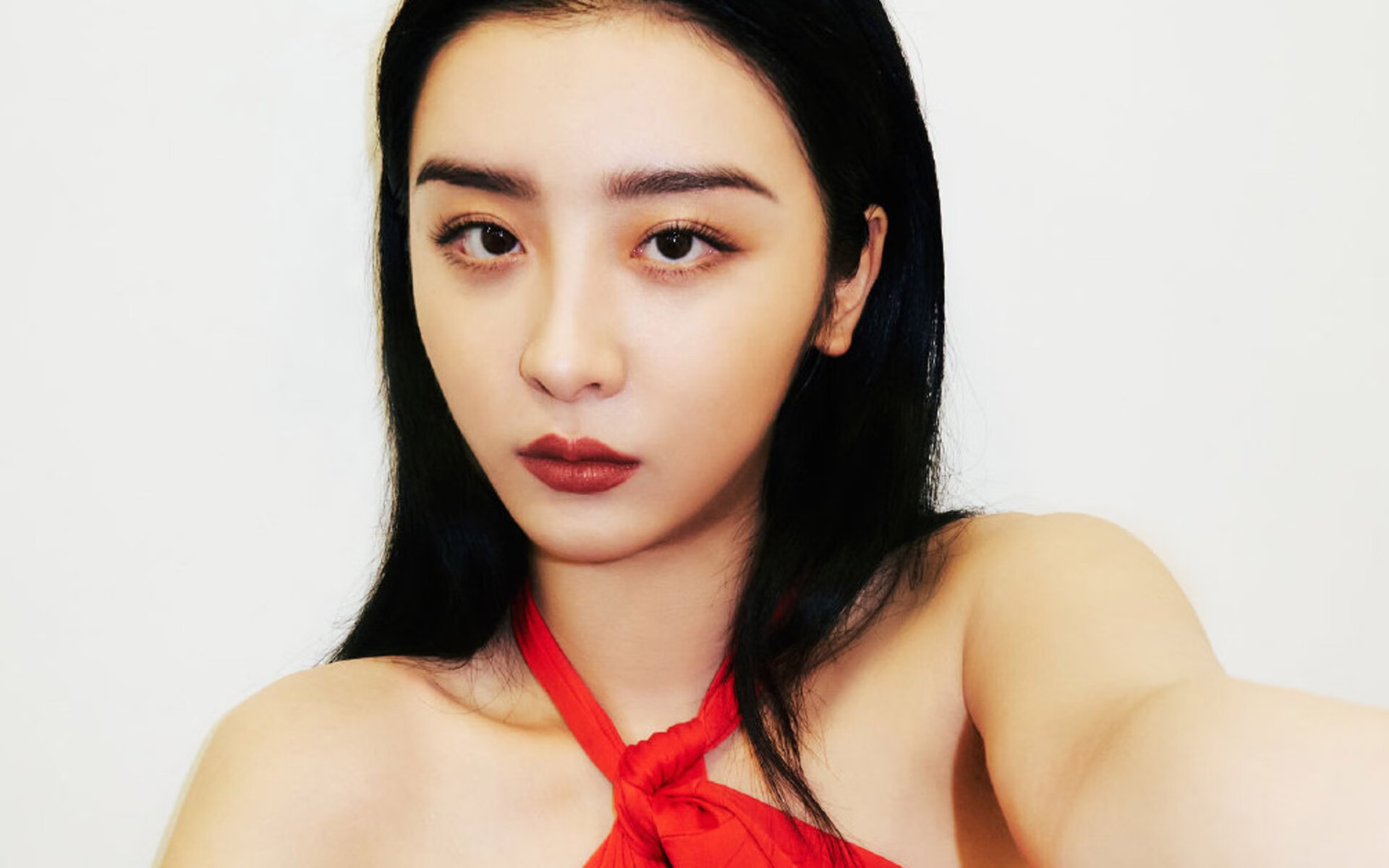 跳水难度升级波兰挑战极限,波兰跳伞