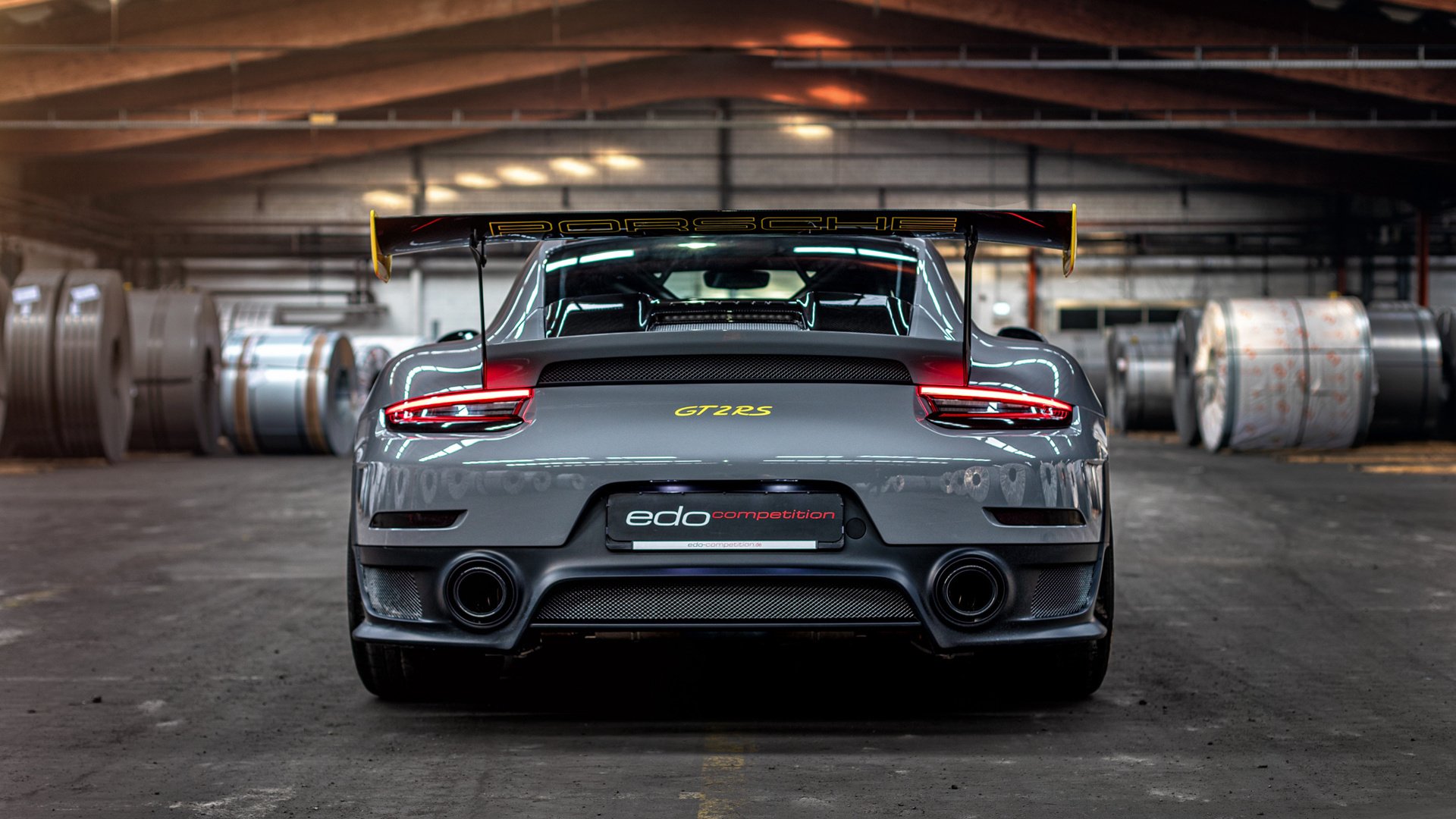 九游娱乐官网 (JIUYOU)-雷霆小前锋新造型引球迷热议，雷霆队小前锋